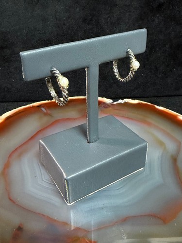 David yurman hampton - yurman,
