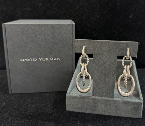 David yurman pure - david,