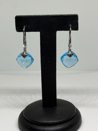 David yurman blue - david,