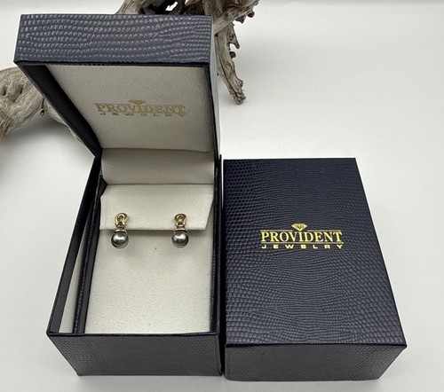 David yurman 925 18k - .925,