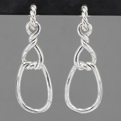David yurman sterling - david,