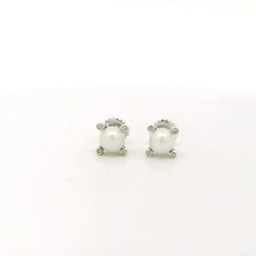 David yurman sterling - david,
