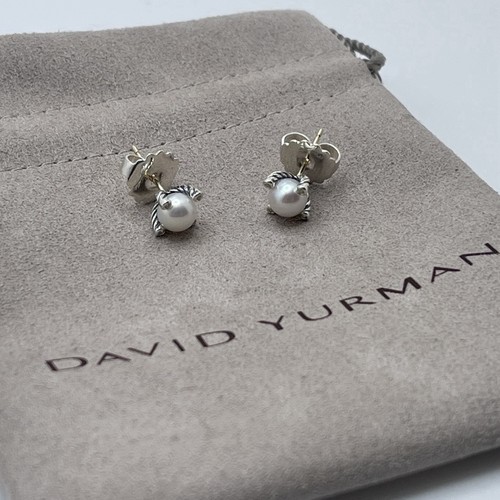 David yurman 925 sterling - yurman,