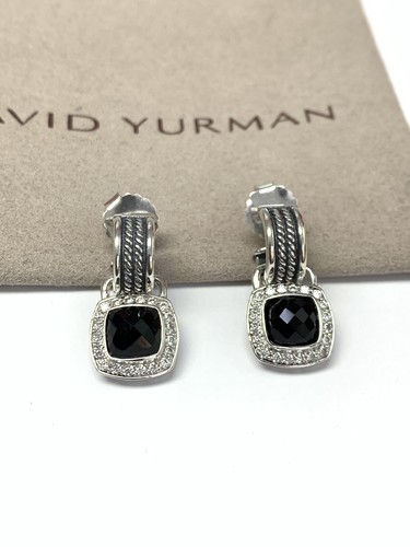 David yurman sterling - david,
